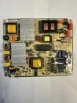 Westinghouse WD55UH4530 Power Supply Board. Fixed Price $40.00.