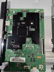 Samsung QN75Q60BAFXZA Main Board BN94-17378E, (BN97-19316J). Fixed Price $27.50.