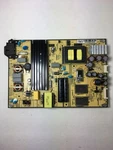 Tcl 81-PBE050-H92 (SHG5504B03-101H) Power Supply For 48FS3750 50FS3850 50FS3800. Fixed Price $29.96.