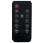 New Replacement Remote Control For Jbl Cinema SB200 SB400. Fixed Price $7.97.