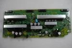 TXNSS1AYUU Panasonic Board (TNPA4658AC) TH-42PZ85U, TH-42PZ80UA, TH-42PZ85UA. Fixed Price $25.18.