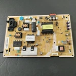 Samsung Power Supply Model CN07BN4400856CDC07K1P2879 HG50NE470HFXZA. Fixed Price $18.49.
