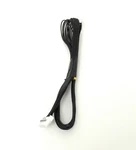 Lg 60UH6090-UF Power Supply Board To Main Cable. Fixed Price $19.95.