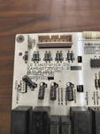 Lg Main Board EAX64273502-1.2. Fixed Price $65.00.