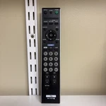 Replace Remote For Sony Tv KDL-46S3000 KDL-32S3000 KDL-40SL130 KDL-26S3000. Fixed Price $7.99.