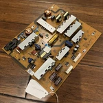Sony 1-006-134-25 Power Supply Board For KD-50X90J And Other Models. Fixed Price $54.95.