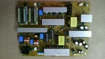 0207B Power Supply LGP32C-10LHC. Fixed Price $18.99.