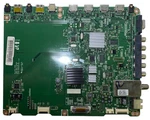 Samsung BN94-03366S Main Board For UN55C6300SFXZA. Fixed Price $89.96.