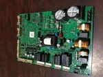Samsung Refrigerator DA94-09287C Main Board AZ71147 NR1722. Fixed Price $146.29.
