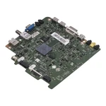 BN94-10731A Samsung Main Board For LH32DCEPLGA/GO. Fixed Price $65.95.