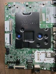 Lg 75" 75UT7590PUA Main Board EBT67926902 EAX70043606(1.3) Busclkr Oem. Fixed Price $27.52.