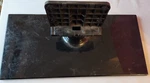 Samsung Tv Stand Base PD450 BN61-07043X With PD550 Guide/neck. Fixed Price $29.99.