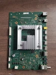 Sony KD-50X85K KD-75X85K Main Board A-5042-692-A, (A5042677A) A5042677B. Fixed Price $32.00.