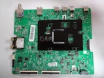 Samsung UN65NU6900FXZA Main Board (BN97-15333C) BN94-12873M. Fixed Price $42.50.