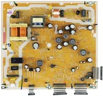 Panasonic TNPA3868AA Power Supply For TX-32LXD600. Fixed Price $29.99.