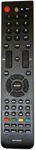 EN-31607E Remote Control For Element Tv ELCHS192 ELCHW261 ELCHS262 ELCHW321. Fixed Price $17.29.