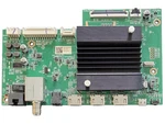 515CT9644M05 Roku Main Board, AMT9644-ZC01-01, M05, 50R4CX. Fixed Price $38.96.