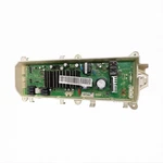 Samsung DC92 00301J DC41 00132A Washer Control Board. Fixed Price $30.67.