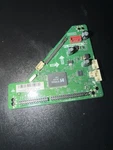 Polaroid 55GTR3000 Main Board B15103611 LSC550HJ-12W. Fixed Price $22.50.