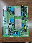 Oem Samsung Y Main Board LJ92-01391A/LJ41-04084A (up 3). Fixed Price $50.00.