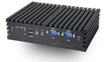 Jetway JBC375F532W-2930-B Intel Celeron N2930 Quad Core Fanless Pc With 8GB. Fixed Price $149.50.