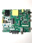 Insignia 55.38S01.1E6 Main Board For NS-39D310NA17. Fixed Price $38.96.
