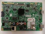 Lg 43LH5700-UD Auswljm Main Board (63642115) EBR82570304. Fixed Price $49.95.