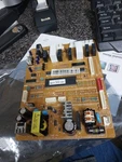 Samsung Refrigerator Control Brd Oem DA41-00396A (L3). Fixed Price $60.00.