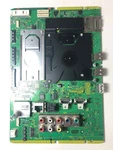 Panasonic TXN/A1PCUUS (TNPH0912AC) Board For TC-P50ST30. Fixed Price $54.96.