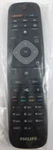 YKF308-007 New Philips Oem Led Tv Remote Control Pn: 398GR7BD3NTPHT. Fixed Price $19.99.