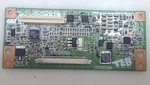 Sansui HDLCDVD260B T-con Board 35-D019163 (V260B1-C01). Fixed Price $8.86.