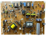 Funai Tv LC401EM2FPOWER Supply Board BA01P0F0103 A17PCMPW. Fixed Price $28.00.