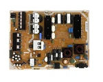 Samsung UN65HU9000F, UN55HU9000F Power Supply Board BN44-00744A. Fixed Price $199.95.