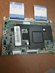 Samsung Tv P-logic Board BN96-30147A Power Supply. Fixed Price $36.16.