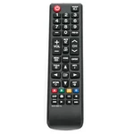 New AA59-00817A Remote Control F Samsung Led Lcd Hdtv HG32NE470S HG32NE477S. Fixed Price $6.88.
