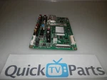 Samsung LN46B530P7FXZA BN94-02746D (BN41-01181A). Fixed Price $90.95.