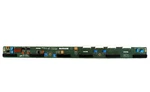 Samsung PN58C550G1F / PN58C590G4F X Buffer Board BN96-12681A (LJ92-01715A). Fixed Price $19.95.