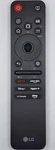 New Original Lg MR25GA, AKB76046602 Magic Remote Control With Logo +batteries. Fixed Price $45.75.