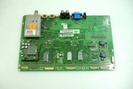 Rca 274704 Main Board (40-T21649-49B4XG Pcb Bd P810NA-D) For L46WD22YX5. Fixed Price $40.89.