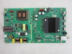 Vizio V4K50M-0810 Main Board 515C56911M07 (MT56911-ZC01-01). Fixed Price $64.95.