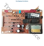Samsung Microwave Main Board Electronic Controller Pcb DE41-00325A. Fixed Price $84.65.