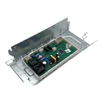DC97-21429N Control Board. Fixed Price $184.82.