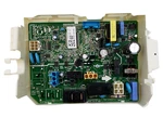 Lg Genuine Dryer Control Board EBR39528802 *same Shipping & 60 Warranty. Fixed Price $225.98.