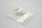 WR23X186 Refrigerator Relay Switch. Fixed Price $14.87.