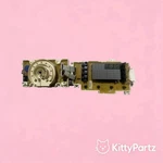 Lg EBR78534410 Washer Control Board Display. Fixed Price $61.13.