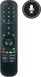 New Voice Remote AKB76039901 MR22GA MR22GN For Lg Tv 43UQ7590PUB 50NANO75UQA. Fixed Price $18.50.