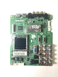 Samsung BN94-01723G (BN41-00975B) Main Board For LN37A550P3FXZA. Fixed Price $49.96.