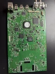 Hitachi Maxell D1B-MAIN Pwb A35721 Projector Board Pcb Oem. Fixed Price $149.99.
