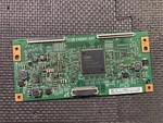 Samsung Oem Genuine T-con Board V460H1-CH7 / 35-D045474 For Tv: UN55C6500VF. Fixed Price $38.21.