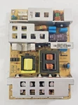 Vizio VX32LHDTV Power Supply Board 0500-0507-0240 DPS-199AP. Fixed Price $24.88.
